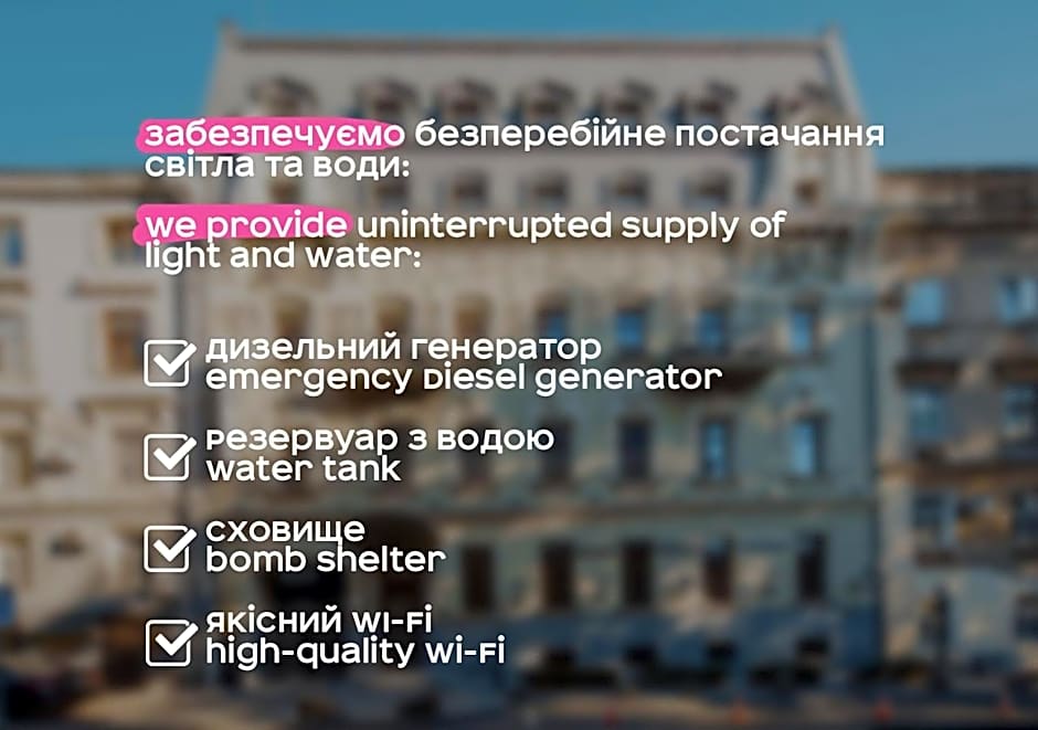 Ribas Duke Boutique Hotel