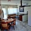 The Pearl of the Golan - Pnina BaGolan