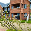 Aparthotel Museumshof