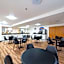 Baymont by Wyndham Bellingham