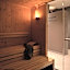 Sport- & Seminarhotel Glockenspitze
