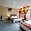 Ramasibi Guest Services