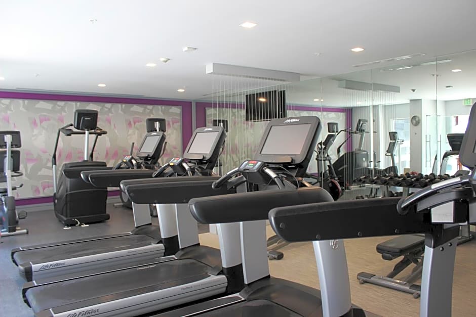 Crowne Plaza Leon By IHG
