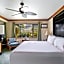 The Kauai Inn