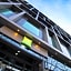 ibis Styles Pforzheim