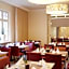 Hotel Prinzregent