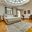 Atik Hotel Vienna