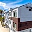 Grandview Inn