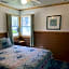 Blue Horizon Lodge