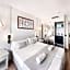 Hotel Ankaa - Adults Only