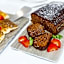 Mercure Hotel Riesa Dresden Elbland