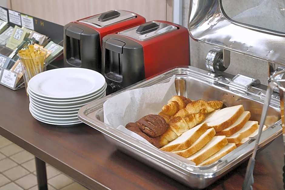 HOTEL Nishikawaguchi Weekly - Vacation STAY 43454v