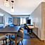 Residence Inn by Marriott Steamboat Springs