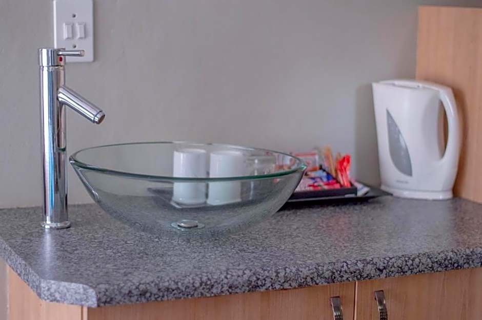 314 on Clark Guest House