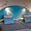 Hotel Llano Tineo