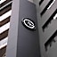 Grands Suites Hotel Residences and Spa