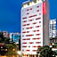 Hampton Inn By Hilton Medellin, Colombia