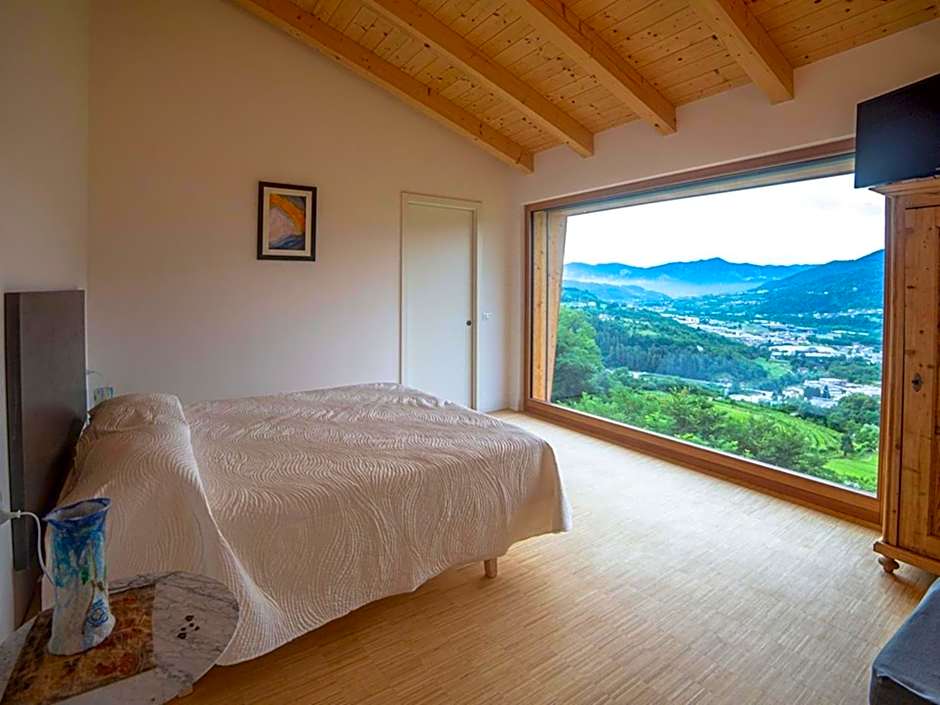 Maso al Sole Agriturismo