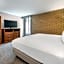 Drury Inn & Suites Champaign