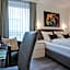 Centro Hotel Atlanta