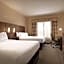 Country Inn & Suites by Radisson, Forest Lake, MN