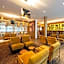 Best Western Plus iO Hotel