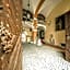 Schlosshotel Mondsee