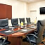 Wyndham College Park North / Washington DC Area