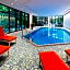 Maritim Hotel Bad Homburg