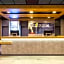 ibis budget Ludwigsburg -RENOVIERT IN 2024!-