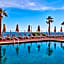 Universal Hotel Romantica