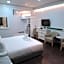 Grandview Landmark Betong Hotel