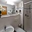 PLAZA Hotel Blankenburg Ditzingen, Sure Hotel Collection