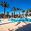 Hotel Cala Galdana & Apartamentos d'Aljandar