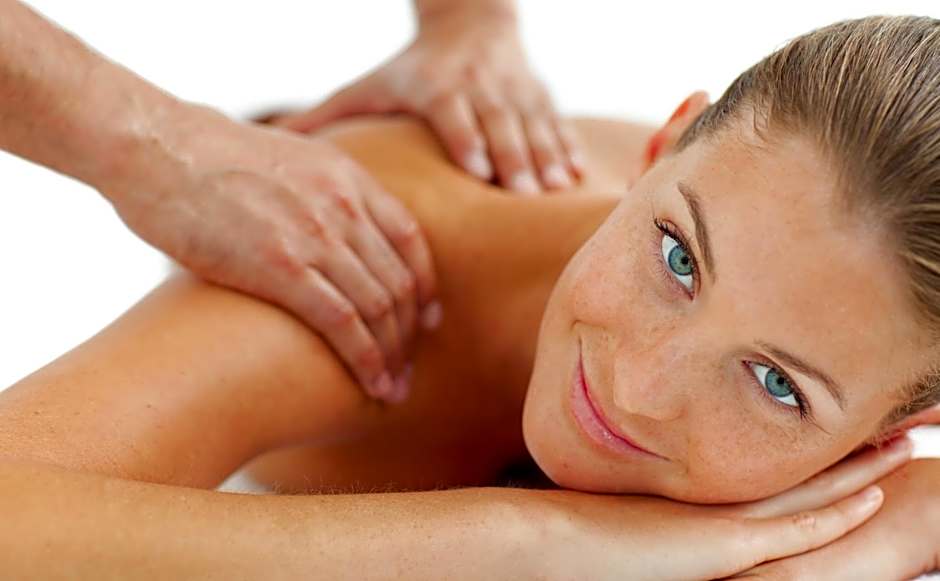 RIVA - Das Hotel am Bodensee