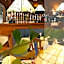 Hotel- Restaurant Poststuben
