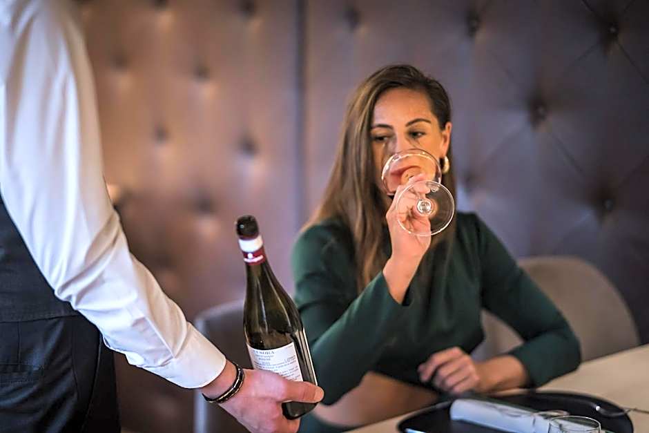 Hotel Lanerhof active/spa/balance