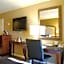 Wyndham Grand Pittsburgh Downtown