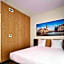 easyHotel Brussels City Centre