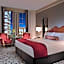 The Biltmore Los Angeles