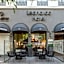 Leonardo Hotel Antwerpen