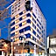Arban City Hotel
