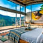 Seclude Ramgarh