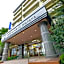 Hotel Mystays Maihama