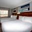 Coast Hotel Dawson Creek