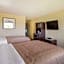 Econo Lodge Hurley - Ironwood