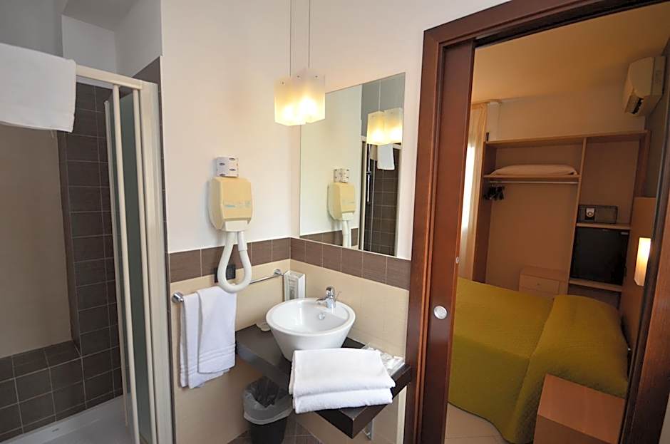 Villa Faro B&B