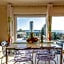 Apartment Rippl II