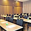 The LimeTree Hotel, Kuching