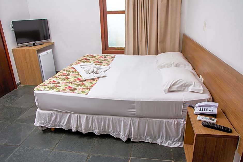 La Belle Beach Hotel